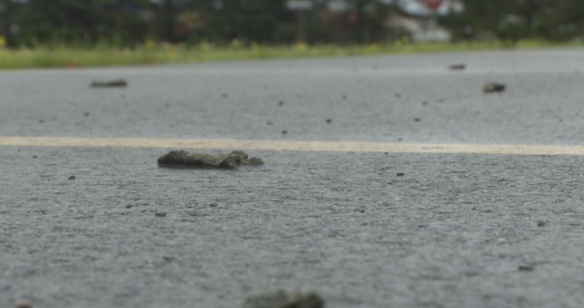 23_12045U536_4_6274110001479 23_12045U536_4_6274110001479