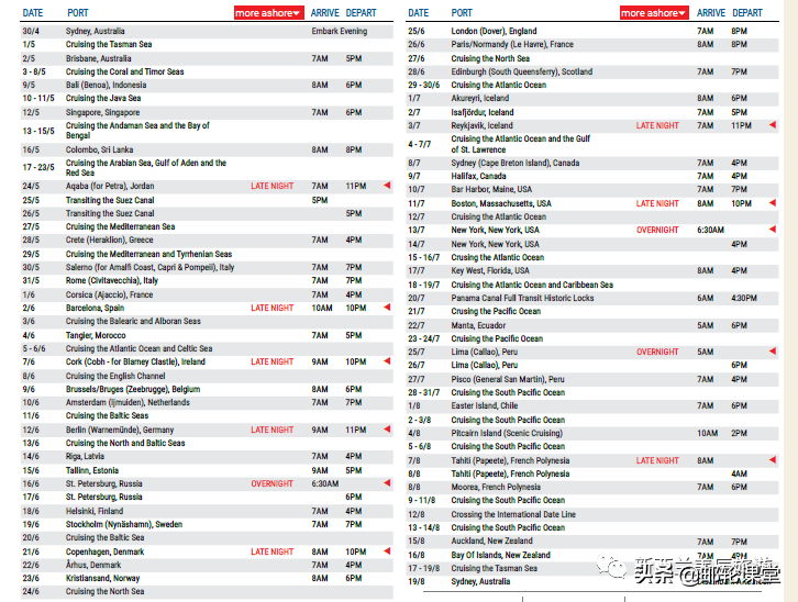 25cbbe772910462fab5c871903fdbafb_627160f333511