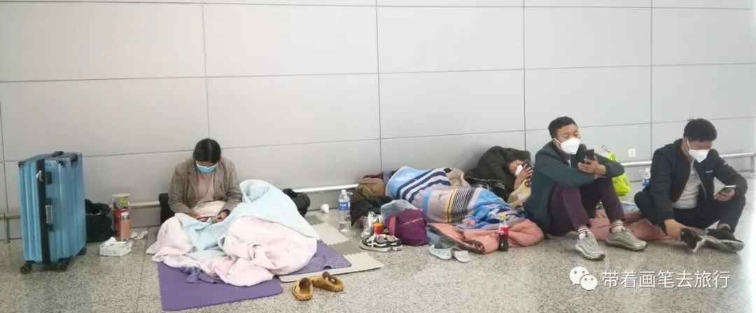 2a561a14dfac1d2c0a7b1018c18fb300_628573dc1c845