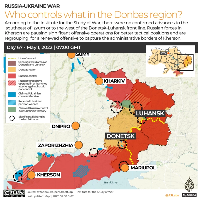 3-1_626eea170a336 3-1_626eea170a336