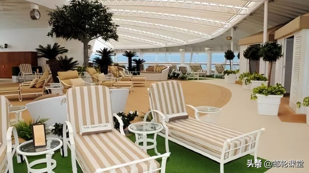 3346ede100a44c7c93792e463630e515_627160f1dfb45