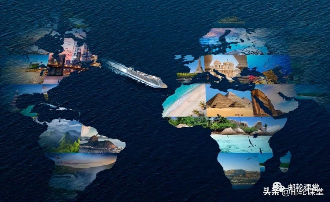 376dce57bc5d4c8eb636a6c24994669e_62716216afbef