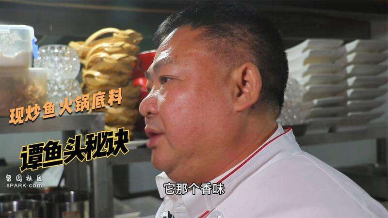 3798c0a91dfb8f6062c5d5ad4efe5300_62717c38e64c1