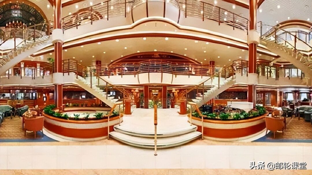 37a7b4348984484ea8378e224c8370e2_627160f26d2d7