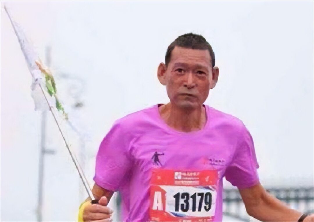 3f4ad0a6ed5b4cec9dc11bf9904ab86b_62966ae211753