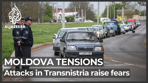 4-1_626eea160038d 4-1_626eea160038d