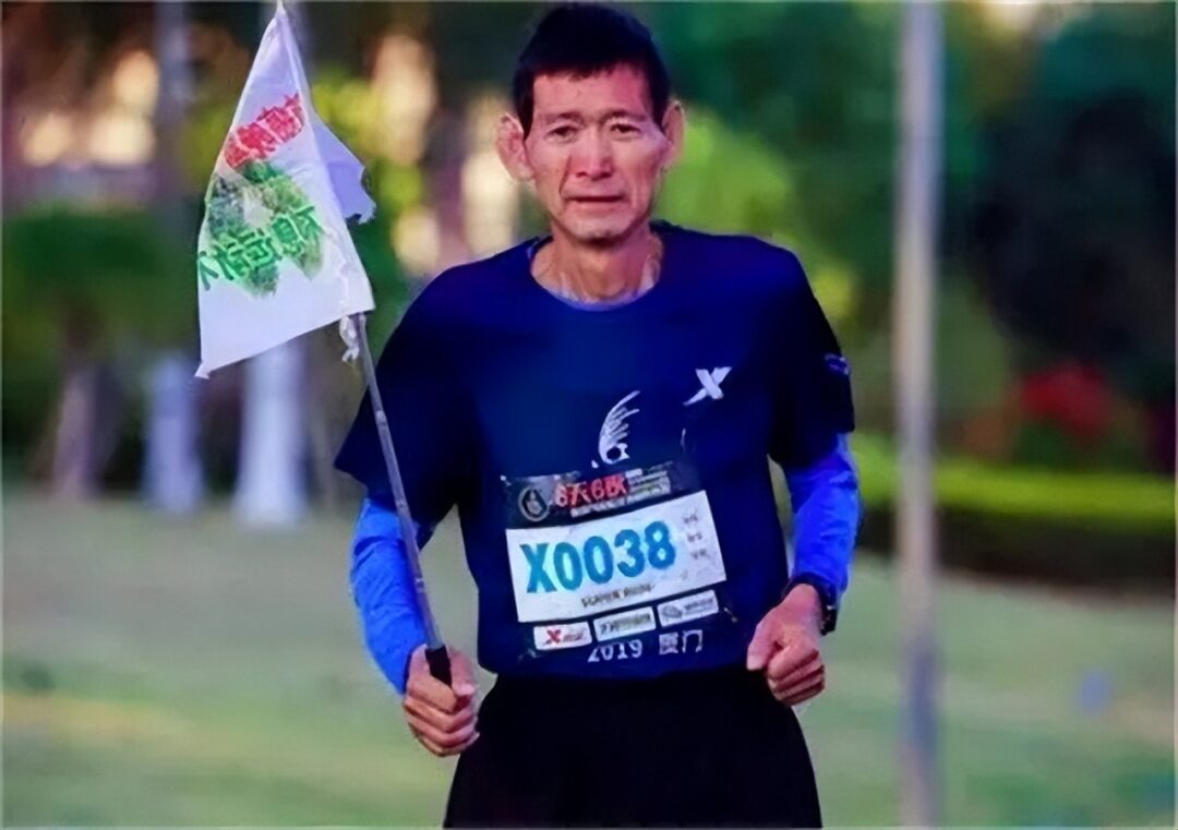 45659416cbb5447d856599d8c9624394_62966ae1565e2