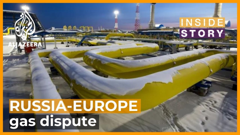 5-1_626eea17da621 5-1_626eea17da621