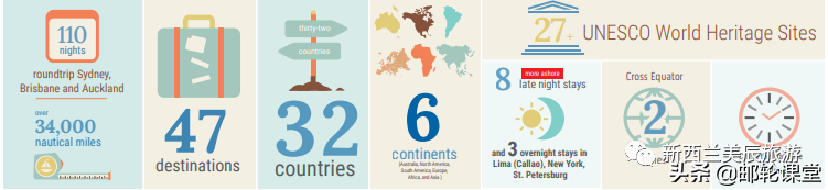 54140e17be11479196608d3f1caddf1f_627160f09cae2