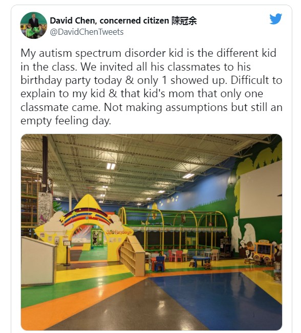5_0U645624_6283e1c03e039