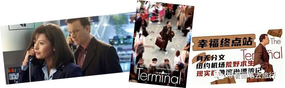 63d5aafa50bdec7a90a3803629bf7608_628573de149cb