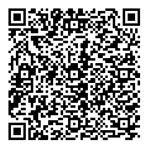 640_62703f87d4a9c