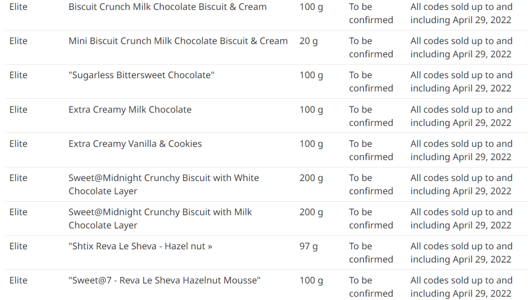 640_627048b6991d3