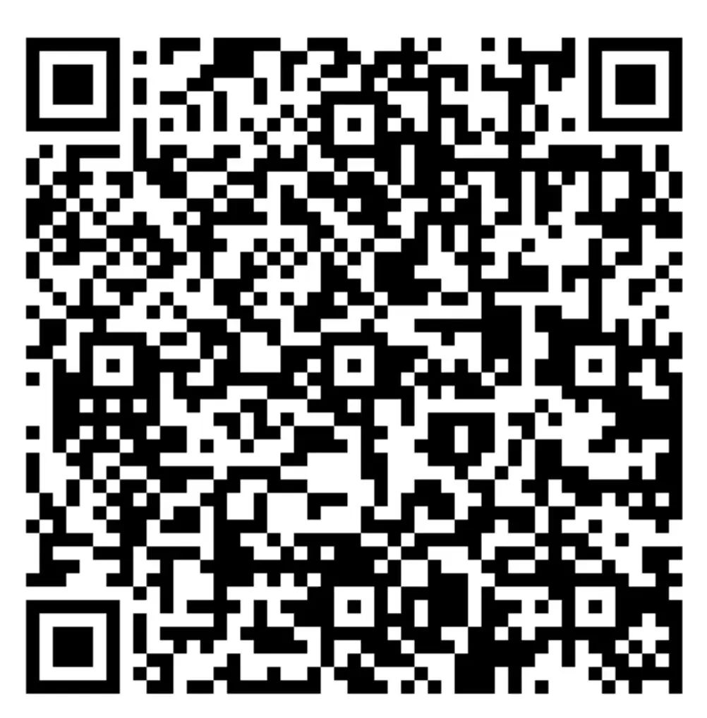 640_62704e05bd057