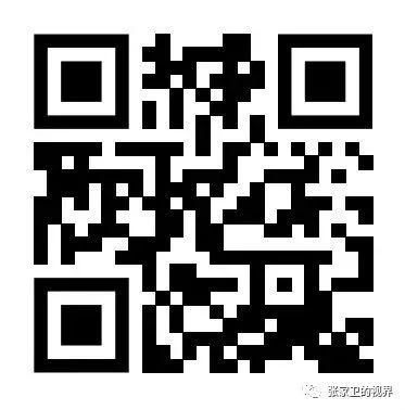 640_62715ee044f58