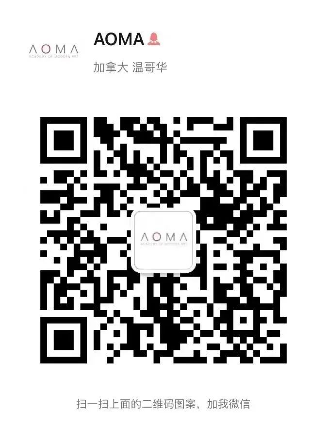 640_6271c9a011579