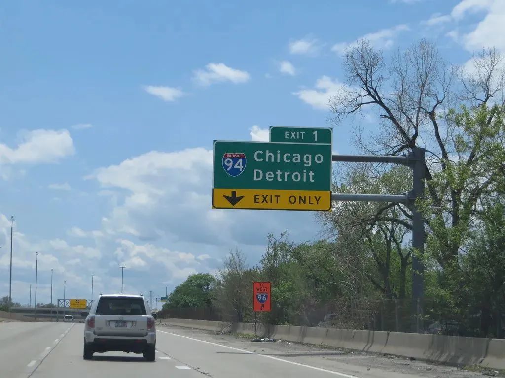 640_6272dc075908f