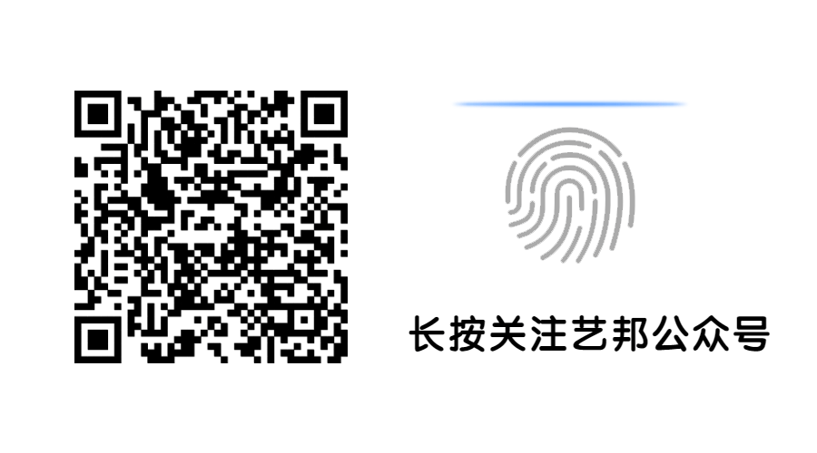 640_6272eca570e10