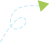 640_6274228ac2e06