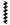 640_6274228b21d64