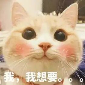 640_62758502bccf3