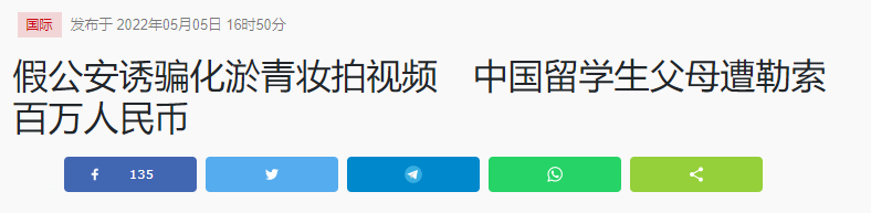 640_6275895a29f67 640_6275895a29f67