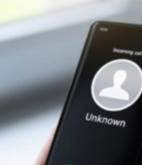 640_6275895dd58a6 640_6275895dd58a6