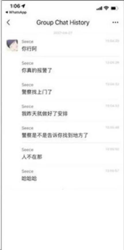 640_6275896b7c622 640_6275896b7c622