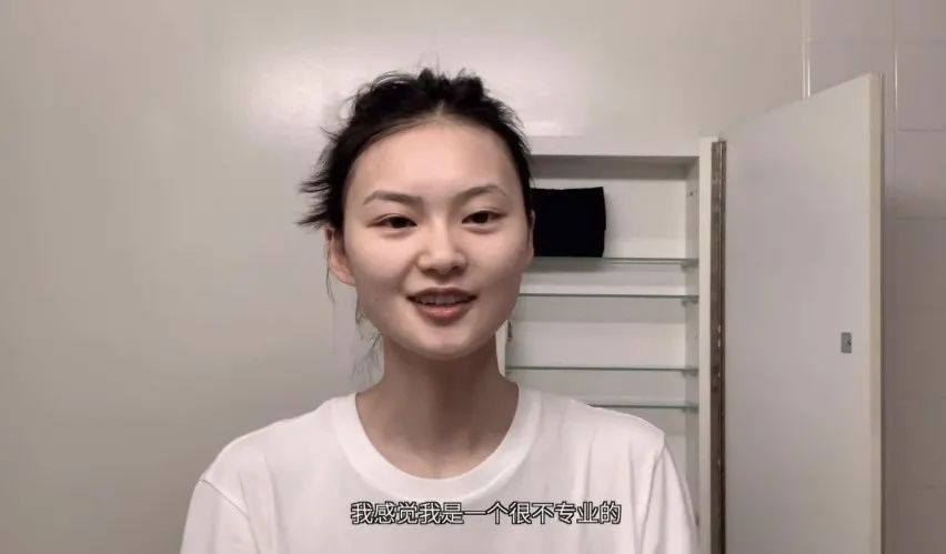 640_62773ac6c322b
