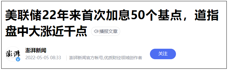 640_627946e817736