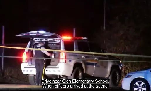 640_62798db4a02e5 640_62798db4a02e5