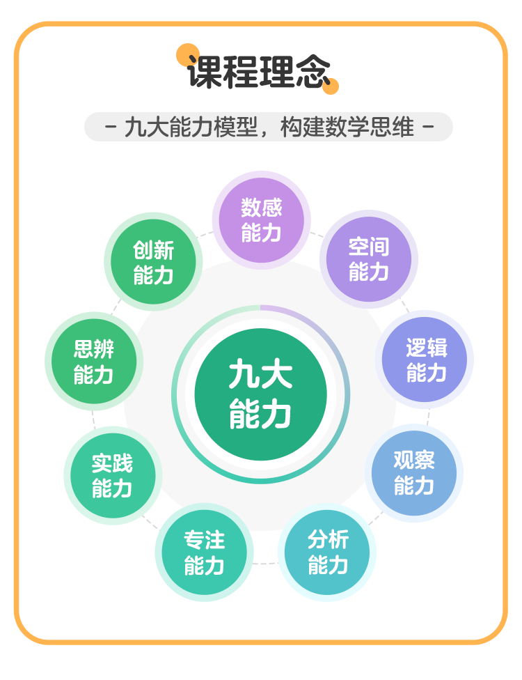 640_62798db5694ad