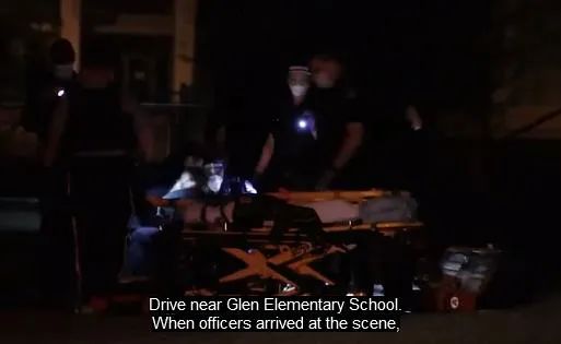 640_62798db899ab4 640_62798db899ab4