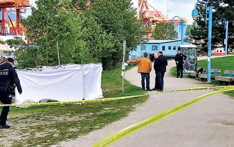 640_62798dc6a92b7 640_62798dc6a92b7