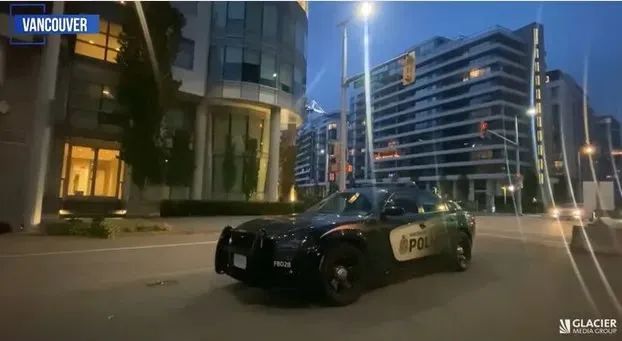 640_62798dca5f604 640_62798dca5f604