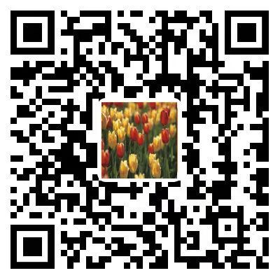 640_62798dcd947fb