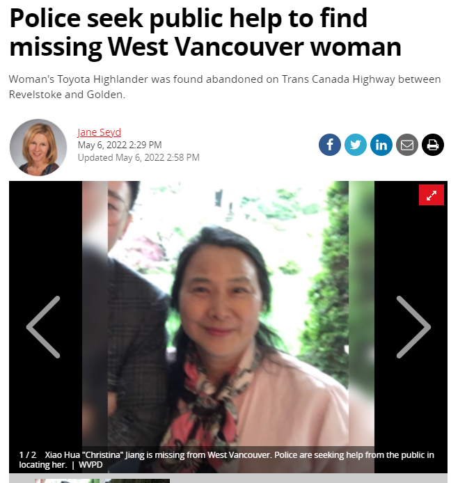 640_62798dcf0efa6 640_62798dcf0efa6