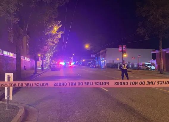 640_62798de25c952 640_62798de25c952