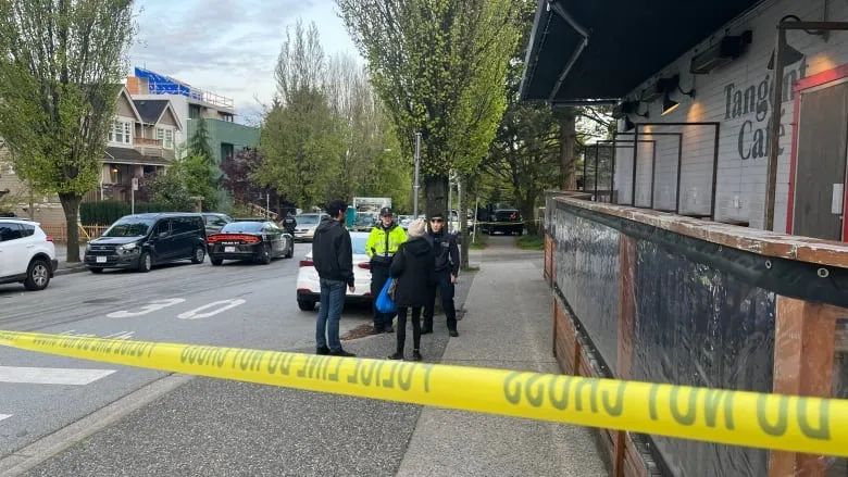 640_62798de8affc8 640_62798de8affc8