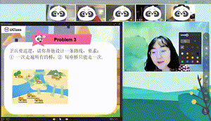 640_62798df42be04