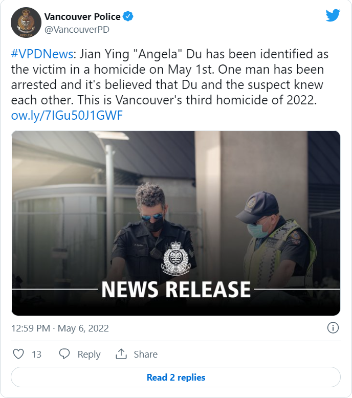 640_62799fc58c126