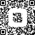 640_627a9b4db4219