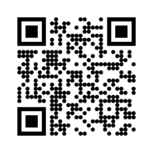 640_627a9b4e7e777