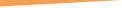 640_627abc91811e8