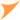 640_627abc946833f