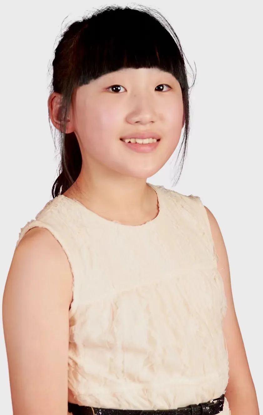 640_627acd3e8c321