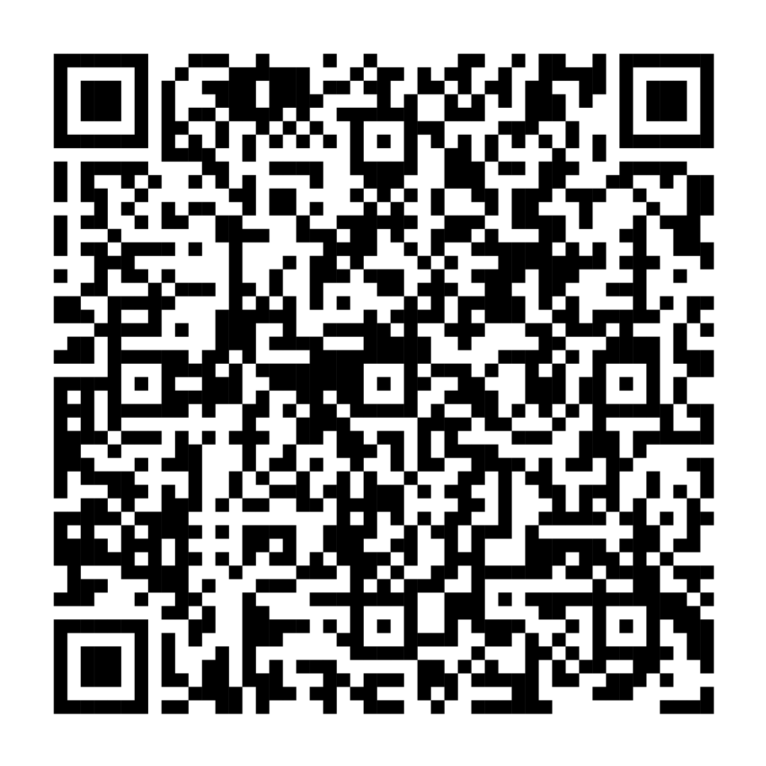 640_627ad1dd69a53