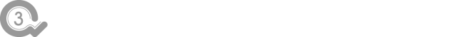 640_627be9573e9ae