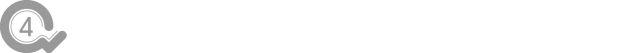 640_627be95763e8f