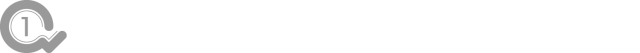 640_627be9576af44